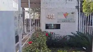 Apartamento - Rio De Janeiro, RJ