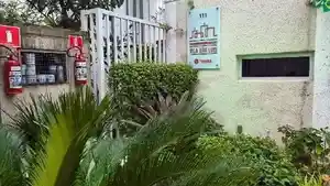 Apartamento - Sao Paulo, SP