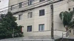 Apartamento - Sao Paulo, SP