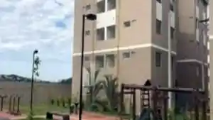 Apartamento - Itaborai, RJ