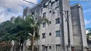 Apartamento - Maceio, AL