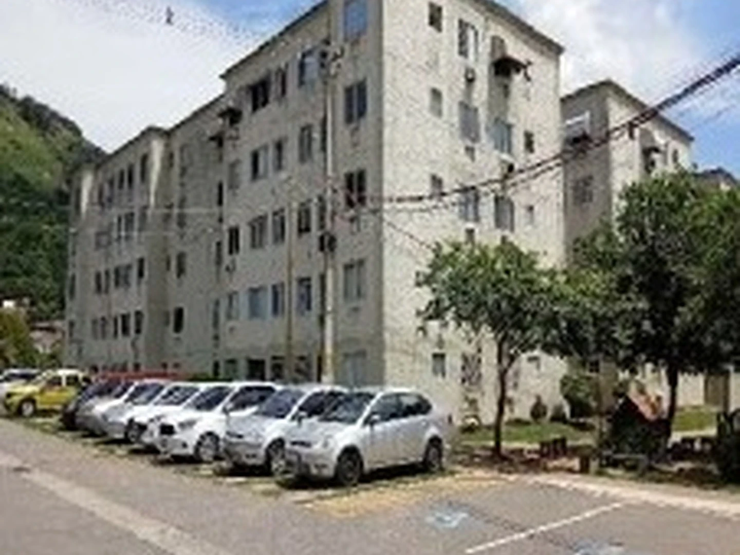 Apartamento - Rio De Janeiro, RJ - foto 1