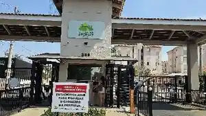 Apartamento - Jaguariuna, SP