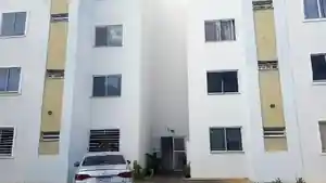 Apartamento - Teresina, PI