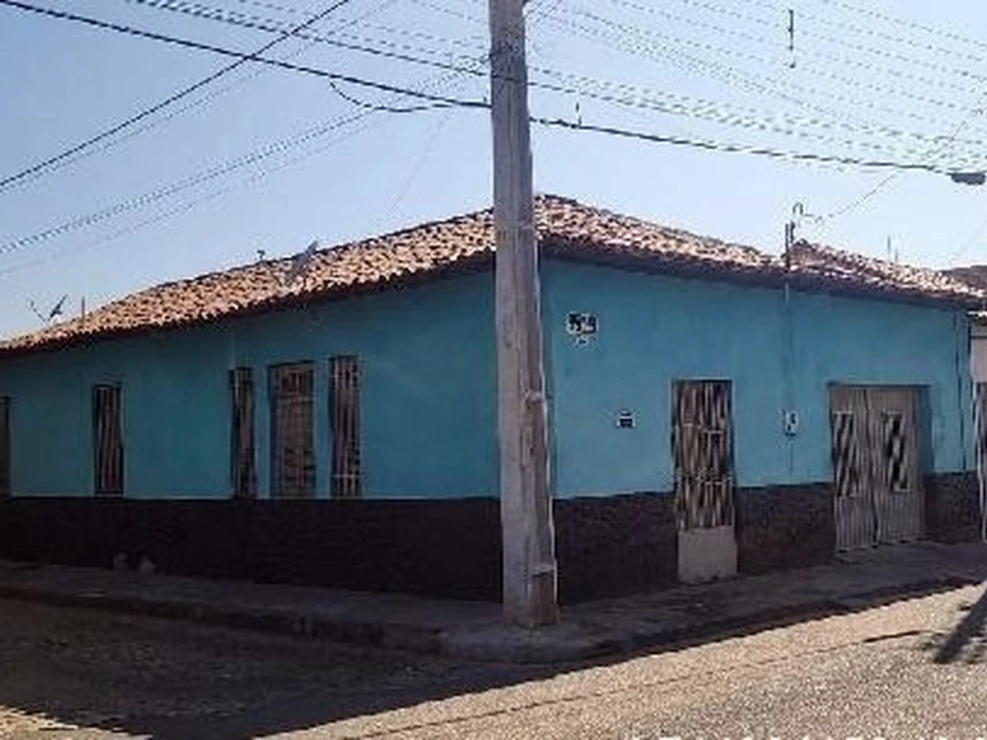 Casa - Floriano, PI - foto 1