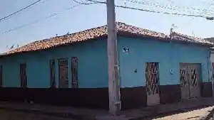 Casa - Floriano, PI