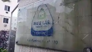 Apartamento - Duque De Caxias, RJ