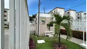 Apartamento - Jaboatao Dos Guararapes, PE