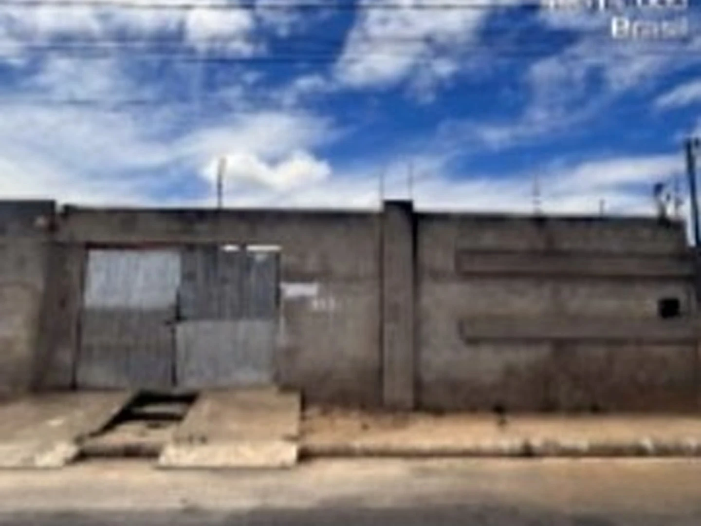Terreno - Frei Paulo, SE - foto 1