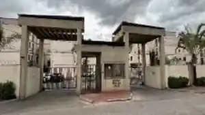 Apartamento - Campos Dos Goytacazes, RJ