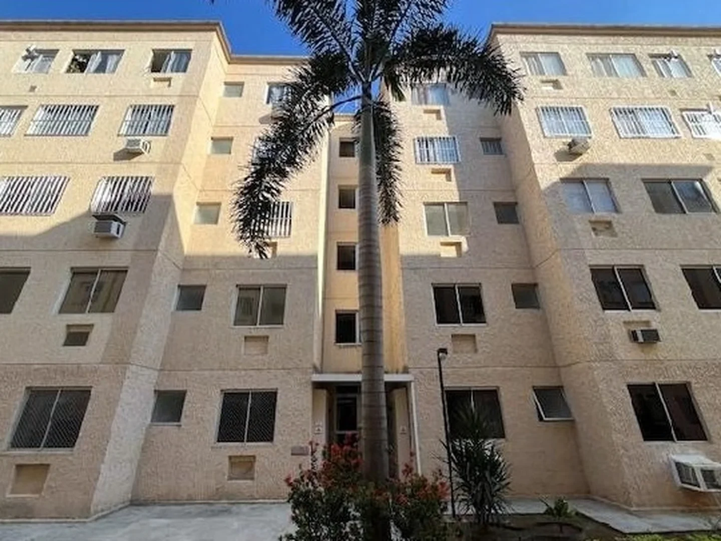 Apartamento - Rio De Janeiro, RJ - foto 1