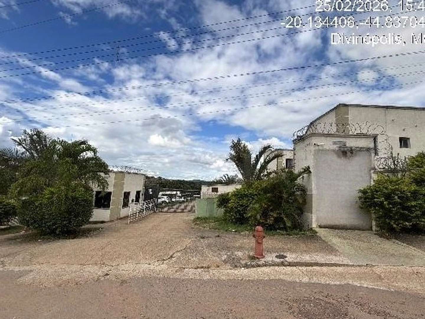 Apartamento - Divinopolis, MG - foto 1