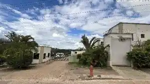 Apartamento - Divinopolis, MG