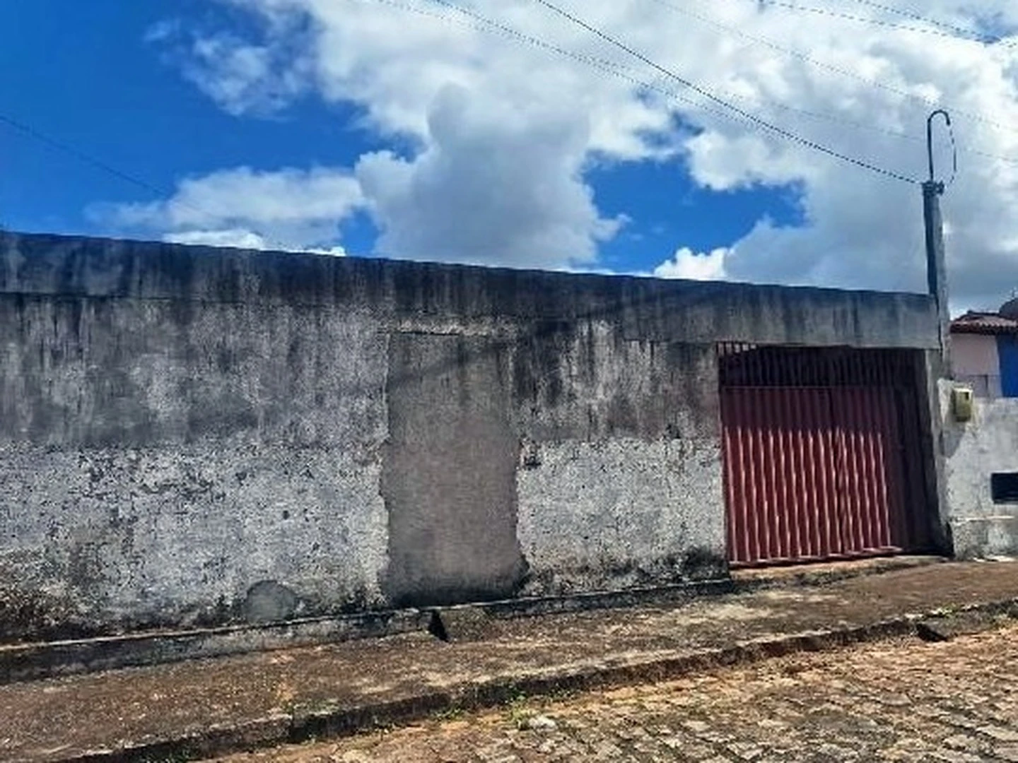 Casa - Ceara-Mirim, RN - foto 1