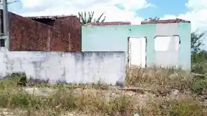 Casa - Ceara-Mirim, RN