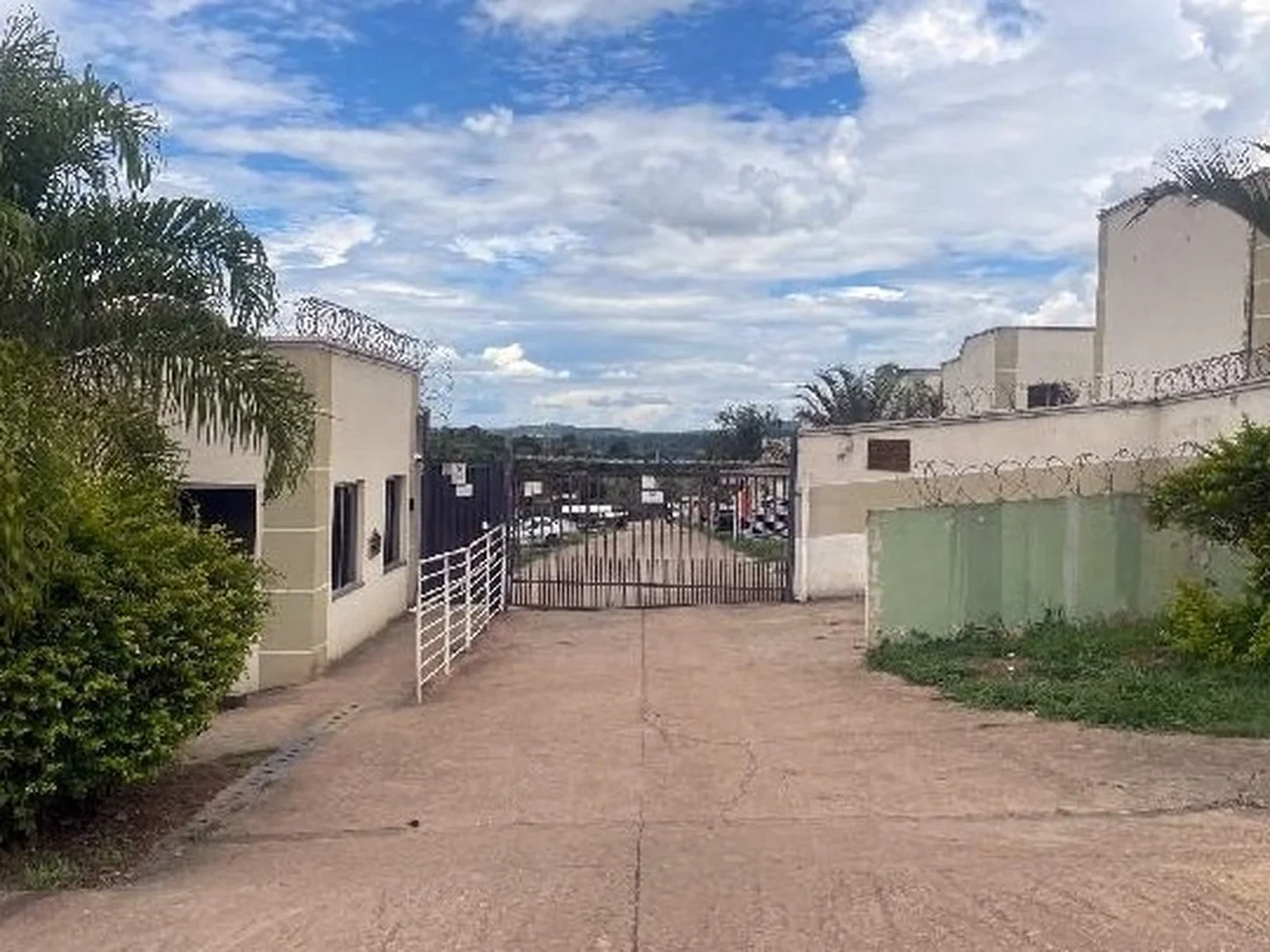 Apartamento - Divinopolis, MG - foto 1