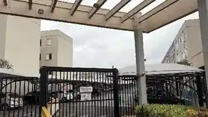 Apartamento - Ribeirao Preto, SP