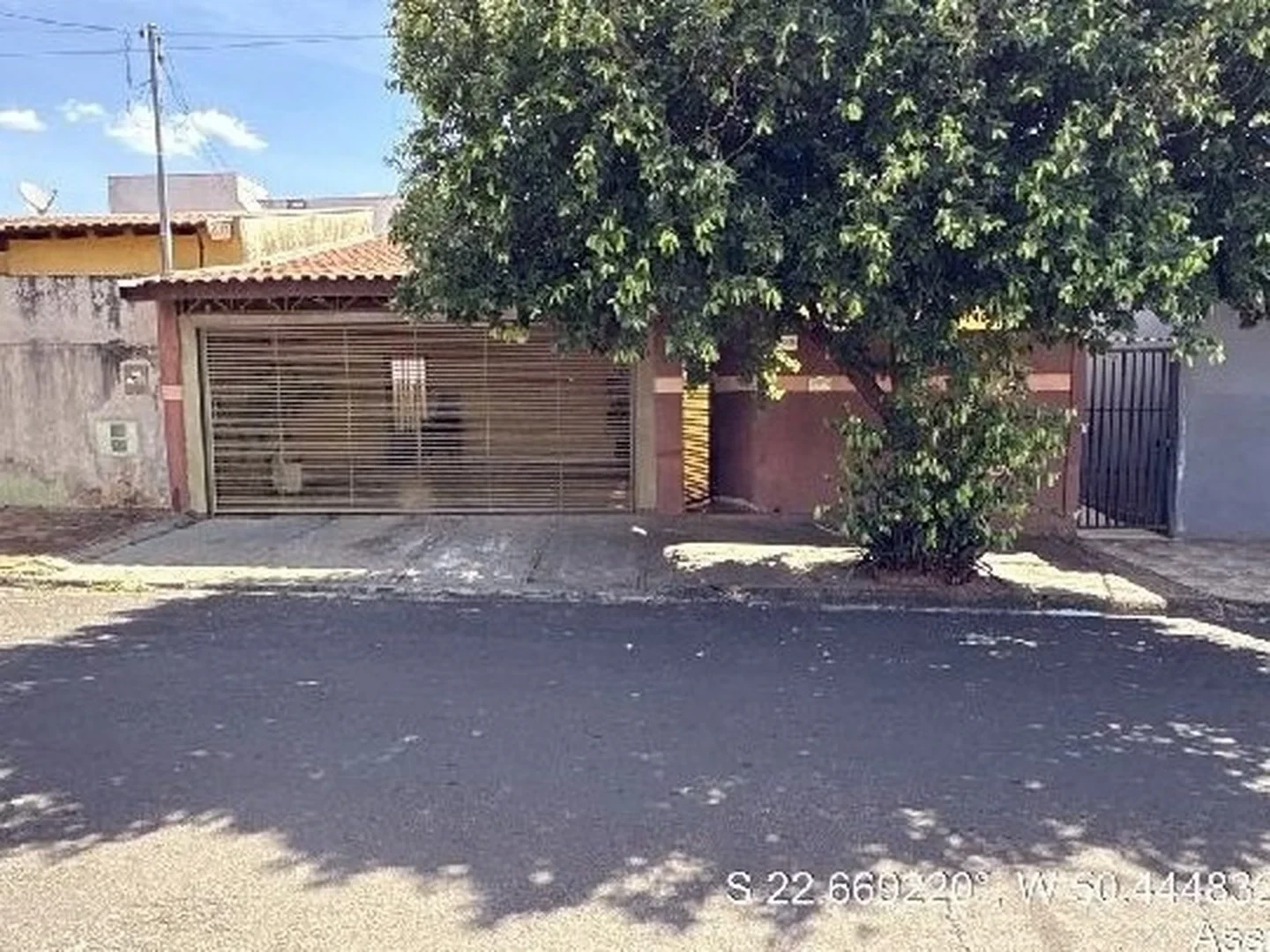 Casa - Assis, SP - foto 1
