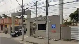 Apartamento - Sao Goncalo, RJ