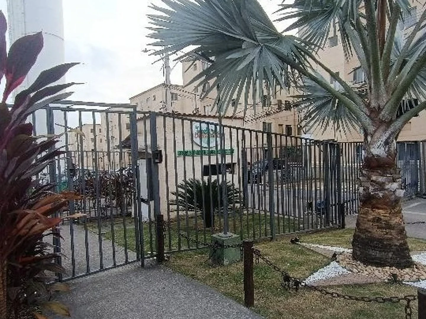 Apartamento - Rio De Janeiro, RJ - foto 1
