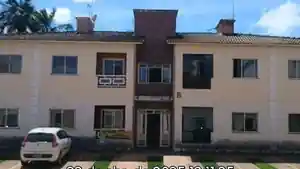 Apartamento - Valparaiso De Goias, GO