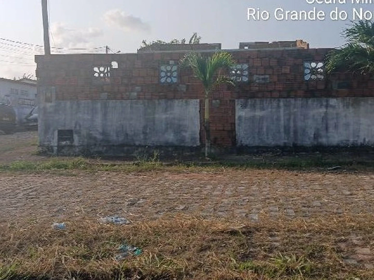 Casa - Ceara-Mirim, RN - foto 1