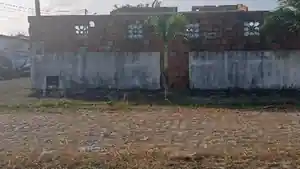 Casa - Ceara-Mirim, RN