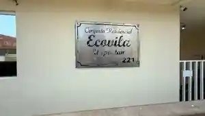 Apartamento - Jaboatao Dos Guararapes, PE