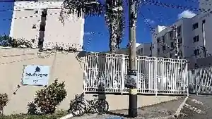 Apartamento - Nova Iguacu, RJ