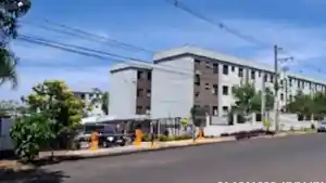 Apartamento - Ribeirao Preto, SP