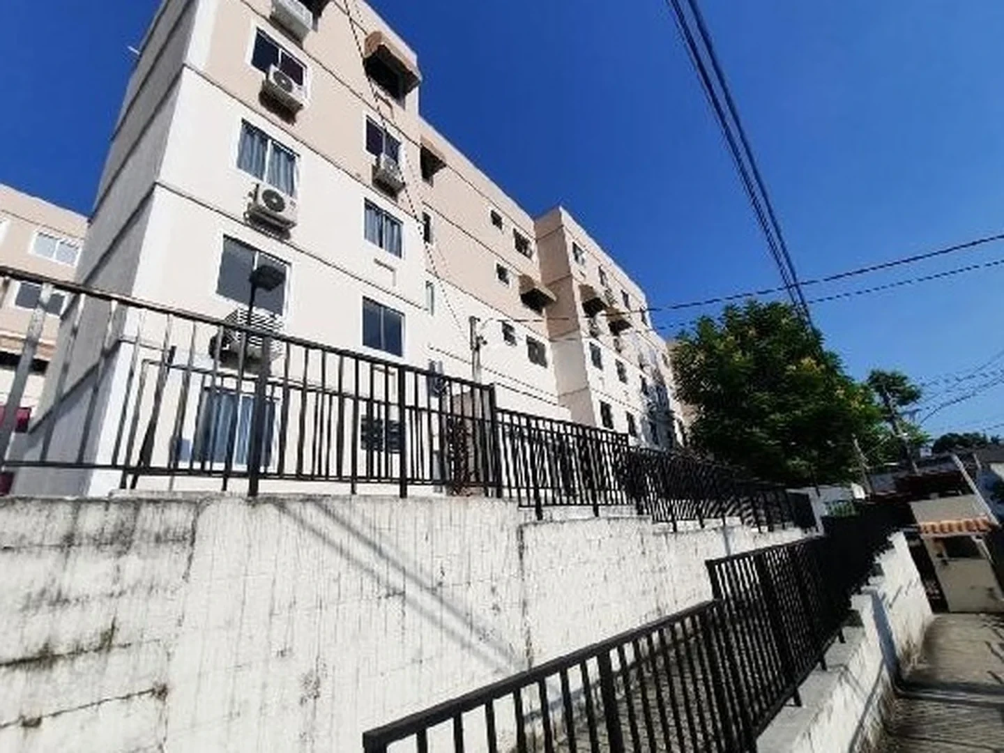 Apartamento - Rio De Janeiro, RJ - foto 1