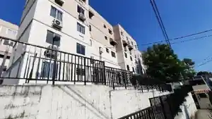 Apartamento - Rio De Janeiro, RJ