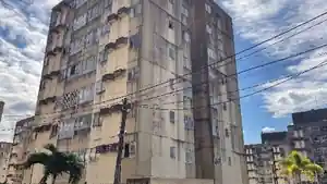 Apartamento - Sao Lourenco Da Mata, PE