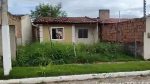 Casa - Lagarto, SE