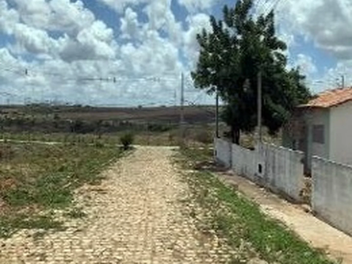 Casa - Ceara-Mirim, RN - foto 1