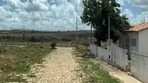 Casa - Ceara-Mirim, RN