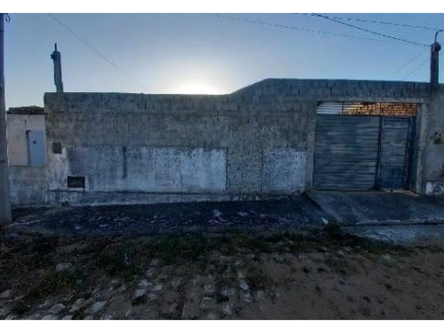 Casa - Ceara-Mirim, RN - miniatura 2