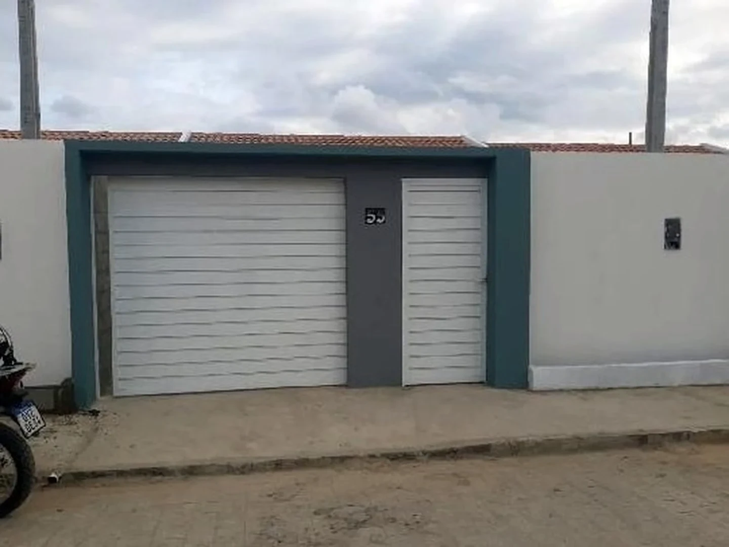 Casa - Belo Jardim, PE - foto 1