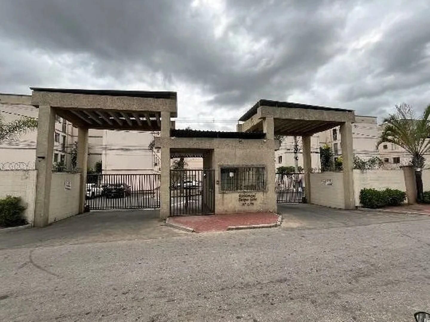Apartamento - Campos Dos Goytacazes, RJ - foto 1