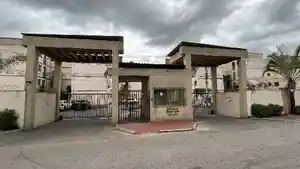 Apartamento - Campos Dos Goytacazes, RJ