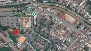 Apartamento - Rio De Janeiro, RJ