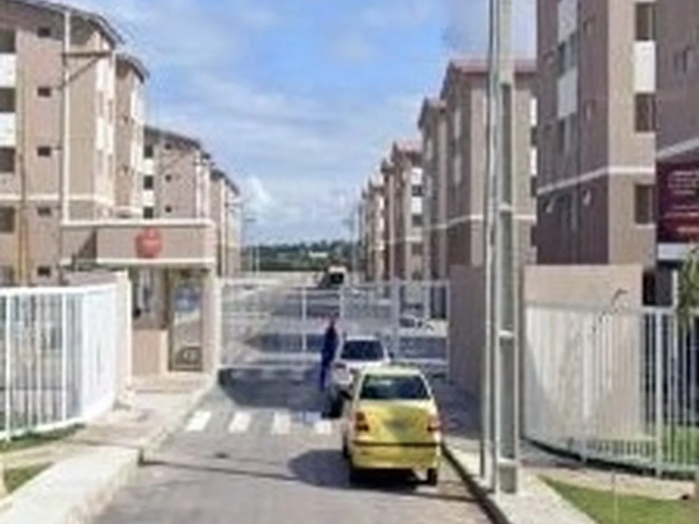 Apartamento - Itaborai, RJ - foto 1