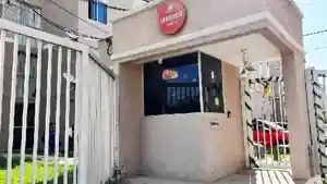 Apartamento - Itaborai, RJ