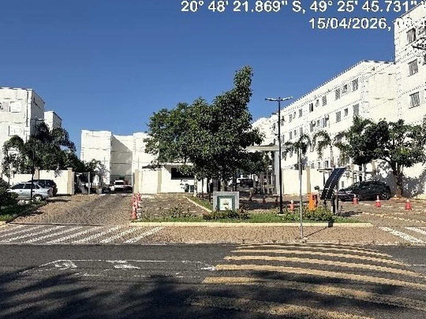 Apartamento - Sao Jose Do Rio Preto, SP - foto 1