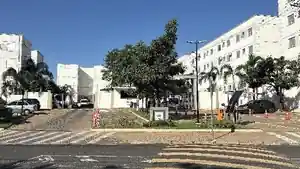 Apartamento - Sao Jose Do Rio Preto, SP
