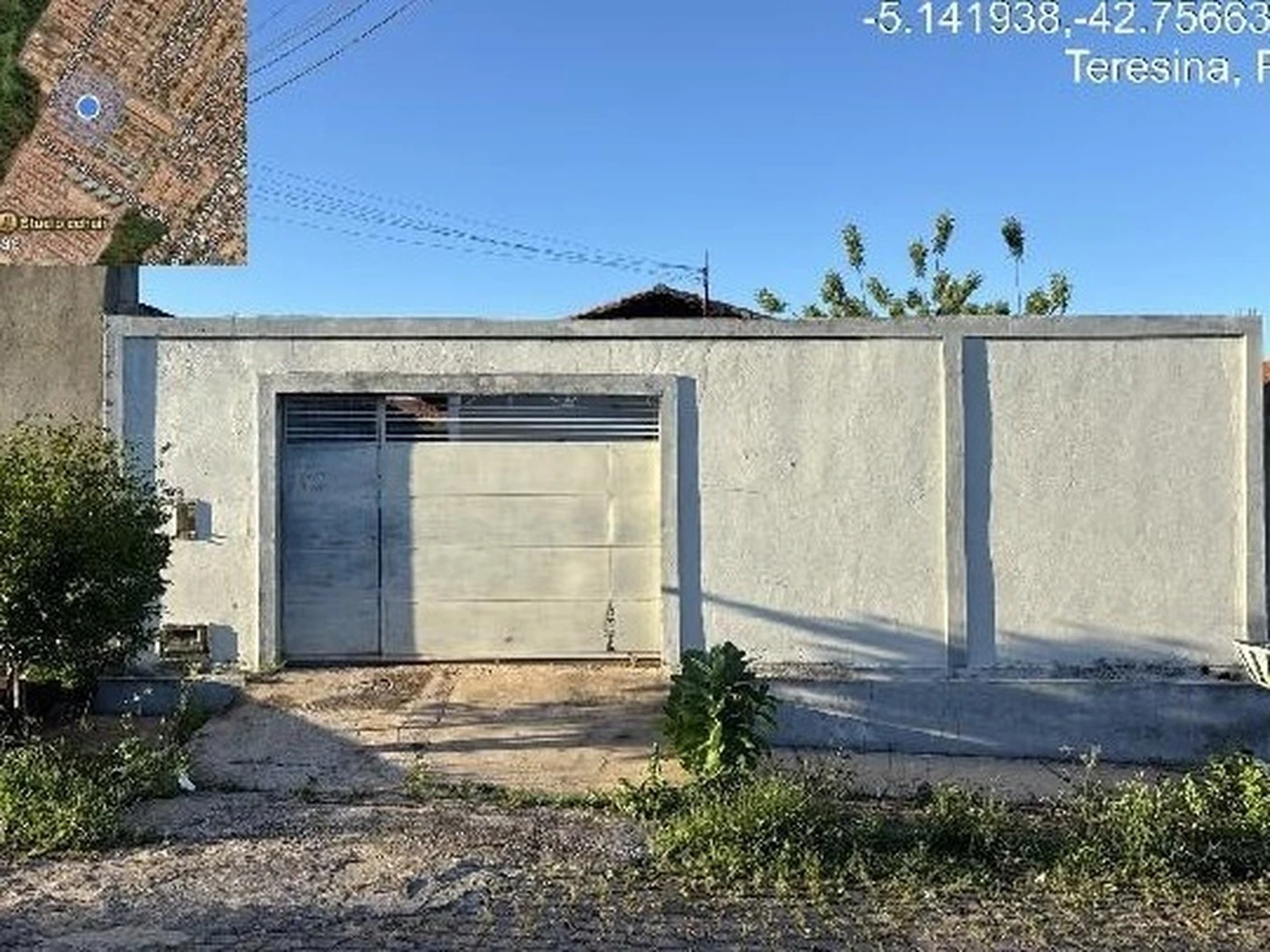Casa - Teresina, PI - foto 1