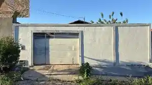 Casa - Teresina, PI