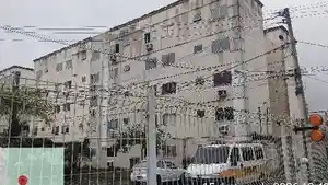Apartamento - Queimados, RJ