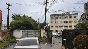 Apartamento - Jaboatao Dos Guararapes, PE