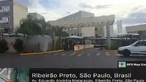 Apartamento - Ribeirao Preto, SP